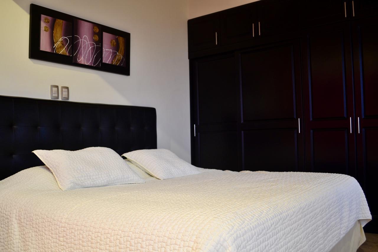Hotel Casa Miravalle Antigua ภายนอก รูปภาพ