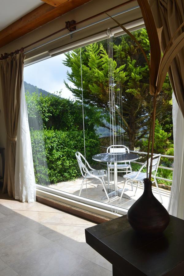 Hotel Casa Miravalle Antigua ภายนอก รูปภาพ