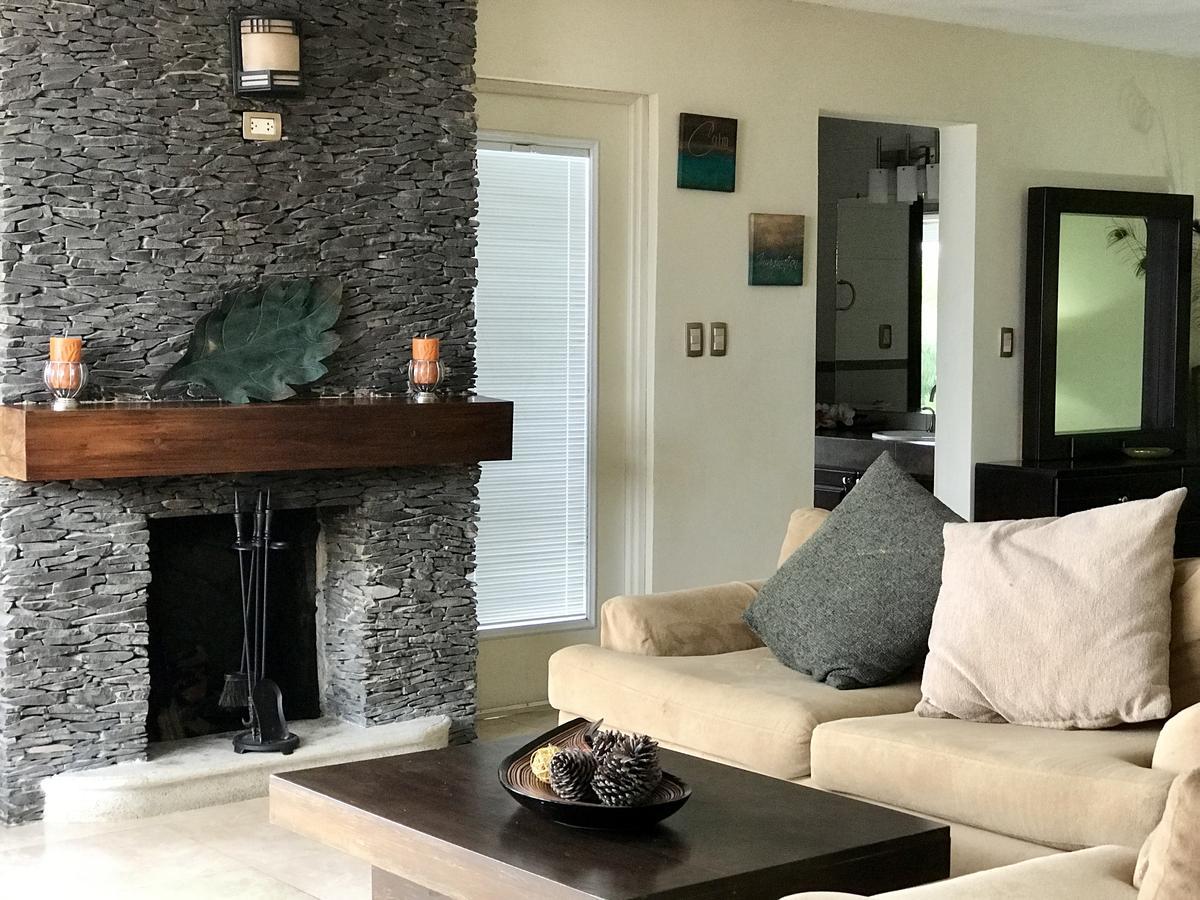 Hotel Casa Miravalle Antigua ภายนอก รูปภาพ