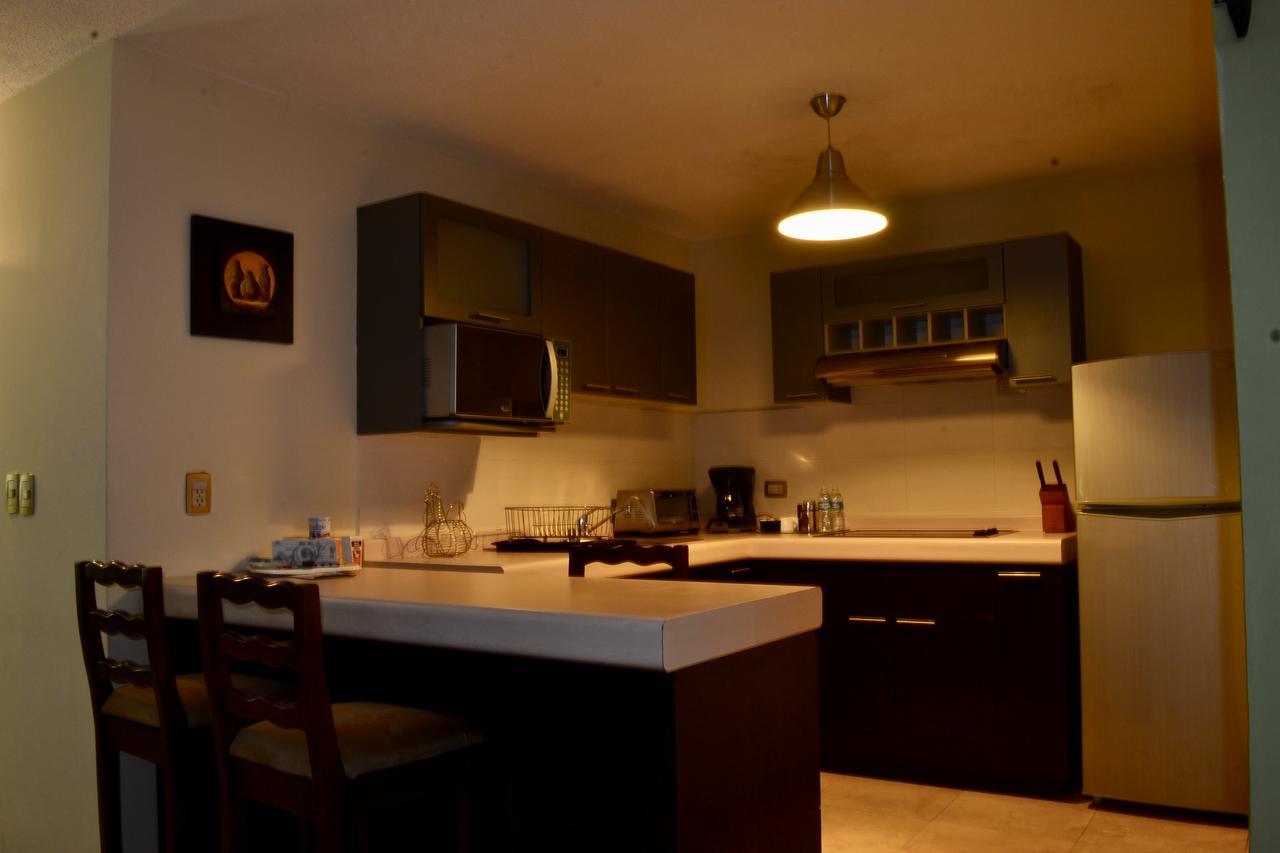 Hotel Casa Miravalle Antigua ภายนอก รูปภาพ